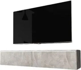 Έπιπλο τηλεόρασης Dalia-Gkri - 140.00Χ33.00Χ30.00cm