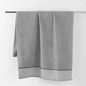 Πετσέτες και γάντια μπάνιου Douceur d intérieur  BELINA