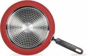 Τηγάνι για Κρέπες Livoo Ø 26 cm