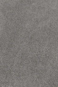 Χαλί Bounty 73 Grey-Beige Colore Colori 250X350cm