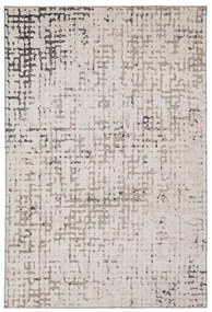 Χαλί All Season (200x290) Royal Carpet Groove 1013/850