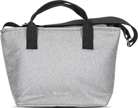 BABY STROLLER GLORY 2in1 GREY+ADAPTERS+pram body