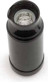 Μπουκάλι Ψεκασμού JATA Μαύρο 250 ml