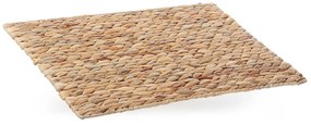 Σουπλά (33x48) Nef-Nef Homeware Romano