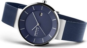 Ανδρικά Ρολόγια Bering 14639-307