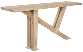 Έπιπλο Εισόδου Home ESPRIT 175 x 40 x 81 cm