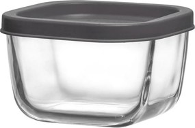 Φαγητοδοχείο 270ml Lav Cube