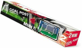 Καλάθι Mπάσκετ Mondo Λευκό