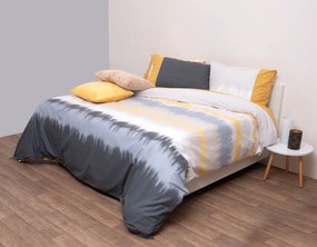 Σετ Σεντόνια Μονά 160x260 Βέγκας Viopros