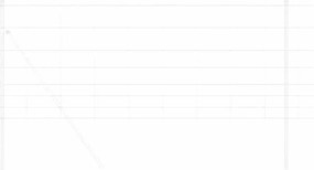 vidaXL Περίφραξη αγρού Ασημί 25 x 1 m Γαλβανισμένος χάλυβας