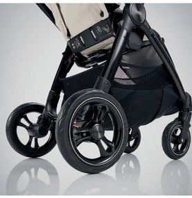 Καρότσι Mamas &amp; Papas Ocarro Calico