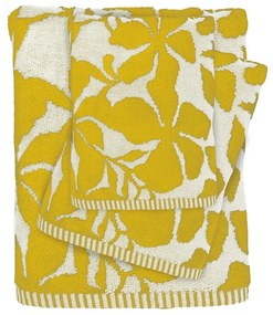 Πετσέτες Μπάνιου (Σετ 3τμχ) Das Home Daily Line 0794 550gsm
