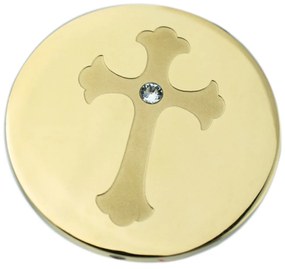 Κρεμαστά Κοσμήματα Viceroy VMC0002-06