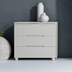 Casababy Winnie Συρταριέρα