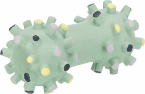 Μασητικό Οδοντοφυΐας Σκύλου Trixie 10 cm