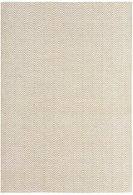 Χαλί Ives Natural Asiatic London 120X170cm