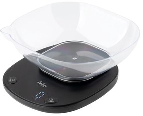 ζυγαριά κουζίνας JATA