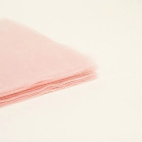 Beauty Home ΜΑΝΤΗΛΙ ΤΟΥΛΙ ΚΡΥΣΤΑΛΙΖΕ 100 ΤΜΧ