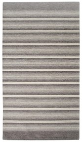 Χαλί Laos 270 X Royal Carpet - 75 x 160 cm