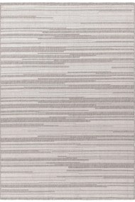 Χαλί Camber Stripe Grey Asiatic London 80X150cm