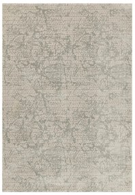Χαλί Διαδρόμου (80x150) New Plan Ruby 5290A