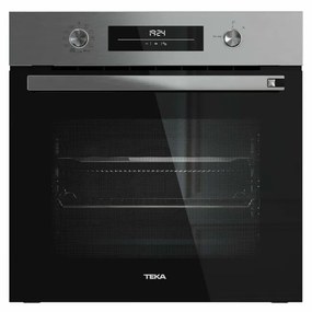 Φούρνος Teka HSB6466P 70 L