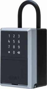 Ντουλάπα για κλειδιά ABUS 797 Smart-BT KeyGarage B