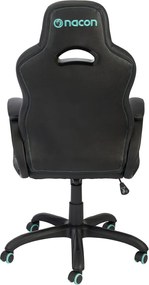 Καρέκλα Παιχνιδιού Nacon PCCH-350 Μαύρο