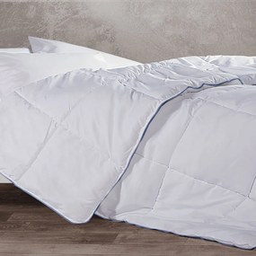 Πάπλωμα Κούνιας (110x150) Nef-Nef Homeware Baby Microfiber
