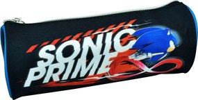 Κασετίνα Μονή (Φ7.5x21) Gim Sonic Prime