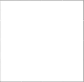 vidaXL Σπιτάκι Σκύλου Ασημί 16 μ² Ατσάλινο