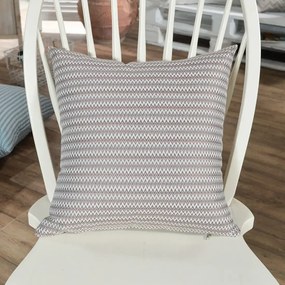 Μαξιλαροθήκη Badalona 05 της Teoran Διάσταση: Μαξιλαροθήκη Badalona 05 - 30x50cm με γέμιση