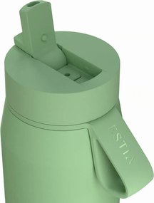 Ποτήρι Θερμός 360ml Estia Save The Aegean Pulse Pine 01-42714