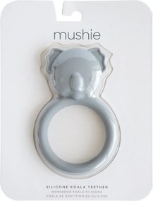 Μασητικό Mushie Κοάλα 66-2560440