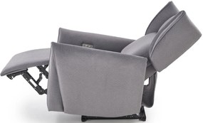 Πολυθρόνα Gela-Gkri