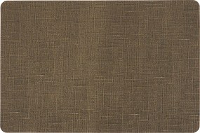 Σουπλά (30x45) S-D Esmee Beige 224202B