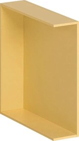 Διαχωριστικό Κουτιού Αποθήκευσης Balance