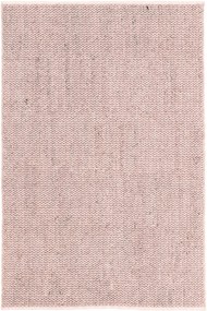 Χαλί Naf Naf Siba Clanton Multi Βιοκαρπέτ 200X300cm