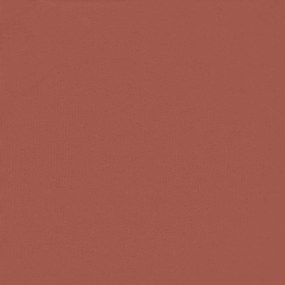 vidaXL Οθόνη Μπαλκονιού Τερακότα 75 x 200 cm