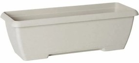 Βάζο Λουλουδιών Garden ID Teramo 60 cm