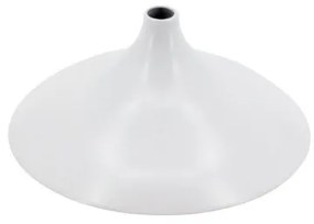 Κάλυμμα Αμπαζούρ Around the World Top Cover Umage -4227-Λευκό 4227