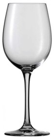 Ποτήρι Κρασιού Classico 106219 408ml Clear Zwiesel Glas Glass