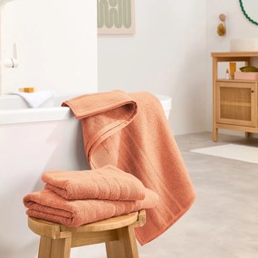 Πετσέτα μπάνιου 600 γρ τ.μ.