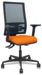 Καρέκλα Παιχνιδιού Piqueras y Crespo B68R65L