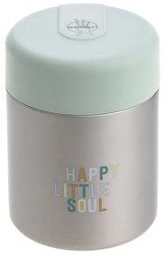 Laessig Θερμός φαγητού Happy Fruits Lemon