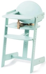 Καρέκλα φαγητού Reer Geuther Filou Mint