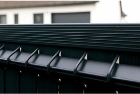 Πλέγμα Απόκρυψης Nature