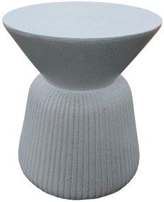 Βοηθητικό τραπεζάκι Alpine