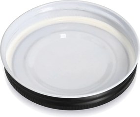 Δοχείο Αποθήκευσης 950ml Z-L 19663