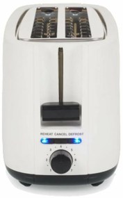 Τοστιέρα Tristar BR-1057 1400 W